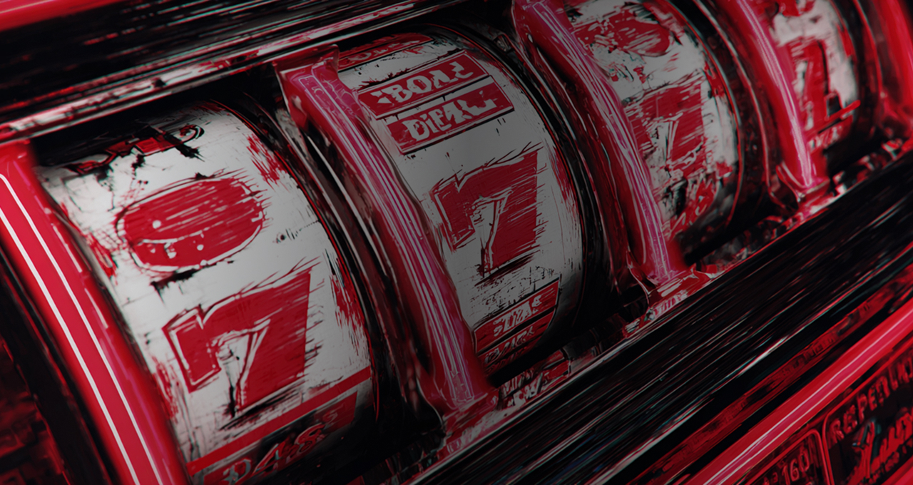 Rebet24
