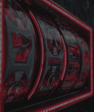 Rebet24