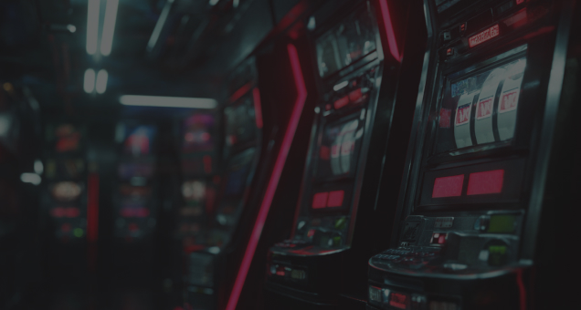 Rebet24