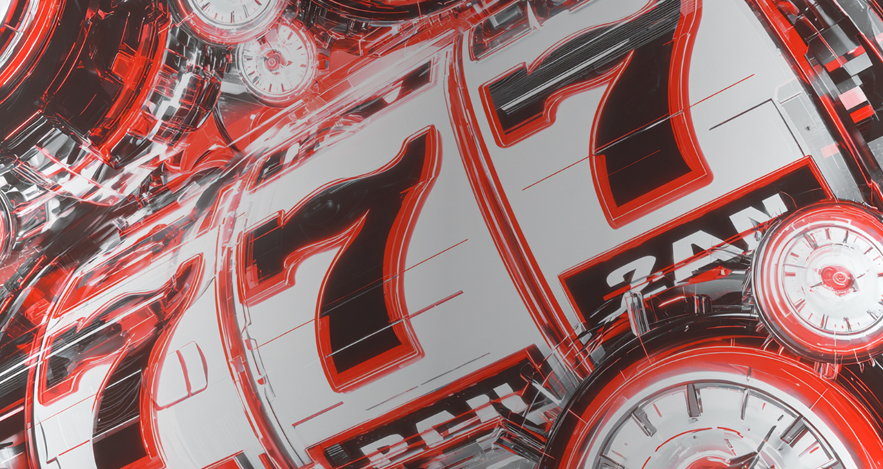 Rebet24